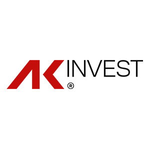 AK Invest