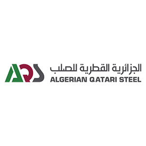 Algerian Qatari Steel