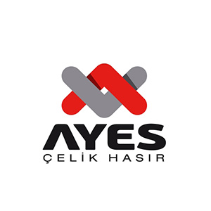 AYES