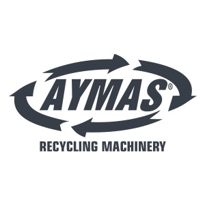 Aymas Makina