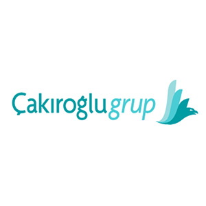 Çakıroğlu Metal