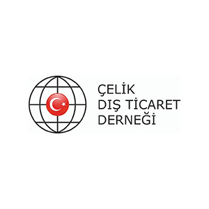 Çelik Dış Ticaret Derneği