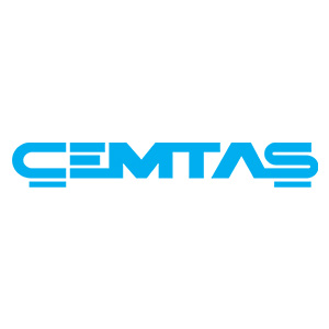 ÇEMTAŞ
