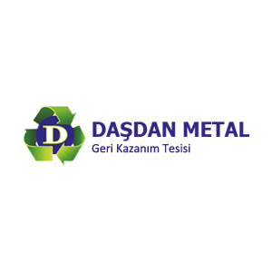 Daşdan Metal