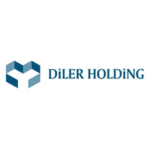 Diler Dış Ticaret A.Ş.