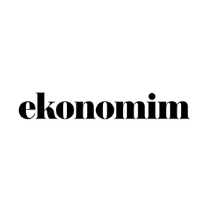 Ekonomim