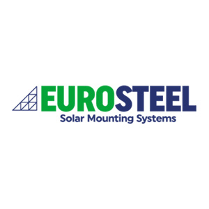 EUROSTEEL