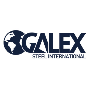 Galex Steel