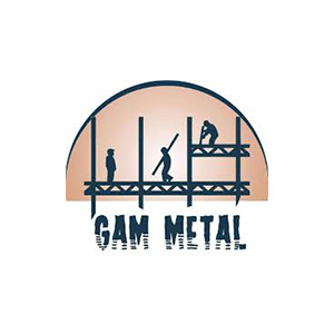 GAM Metal