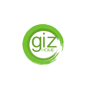 Giz Dış Ticaret