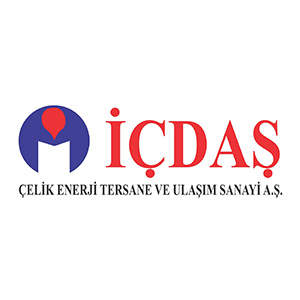 İÇDAŞ