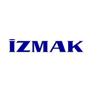İzmak