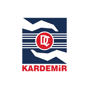 Kardemir