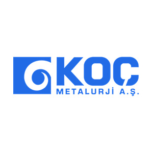 Koç Metalurji