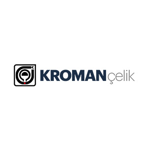 Kroman Çelik