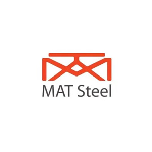 MAT Metal