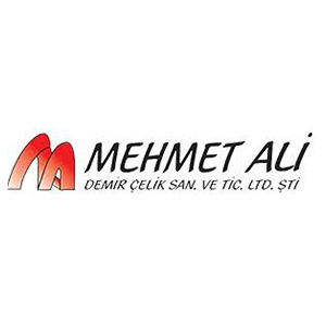 Mehmet Ali Demir Çelik