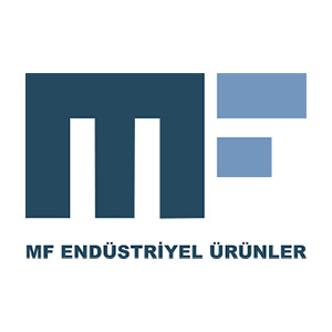 MF Endüstriyel Ürünler