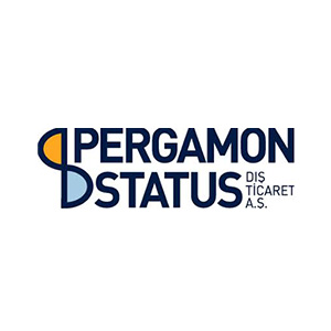 Pergamon