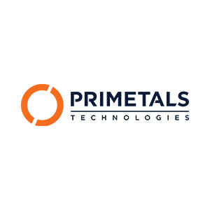 Primetals Technologies