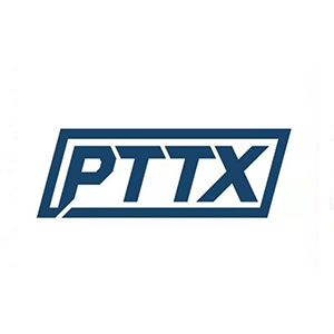 PTTX Elektrik Teknolojileri