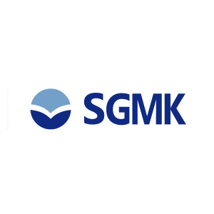 SGMK