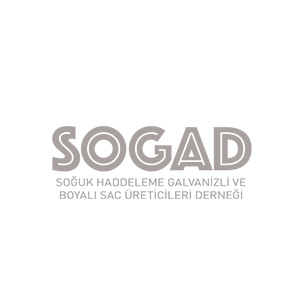 SOGAD