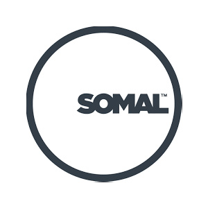 Somal Saç