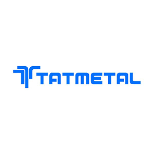 TAT Metal