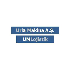 Urla Makina