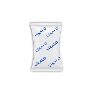 Vikalo