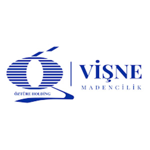 Vişne Madencilik