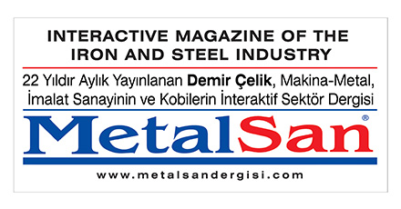 Metalsan