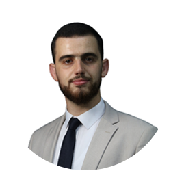 Abdelkadir Khellaf