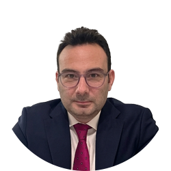 Emrah Uğursal