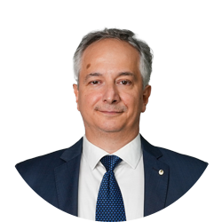 Dr. Erdem Şireli
