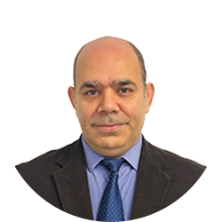 Fatih Gökçe
