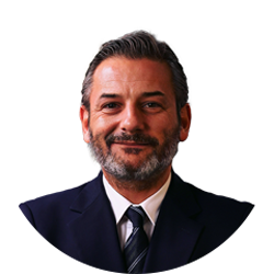 Kaan Özülü