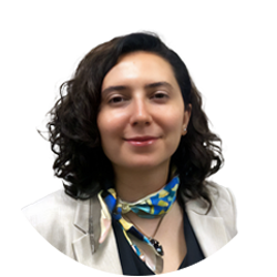 Pelin Arkan