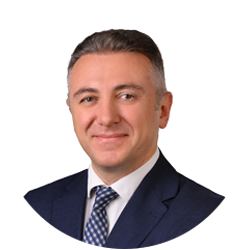 Sinan Küçük