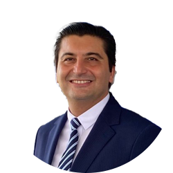 Ufuk Özdemir