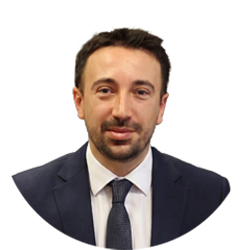 Uğur Cengiz