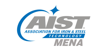 AIST