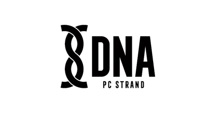 DNA