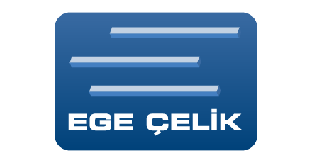 Ege Çelik