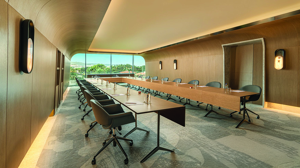Venue image 8