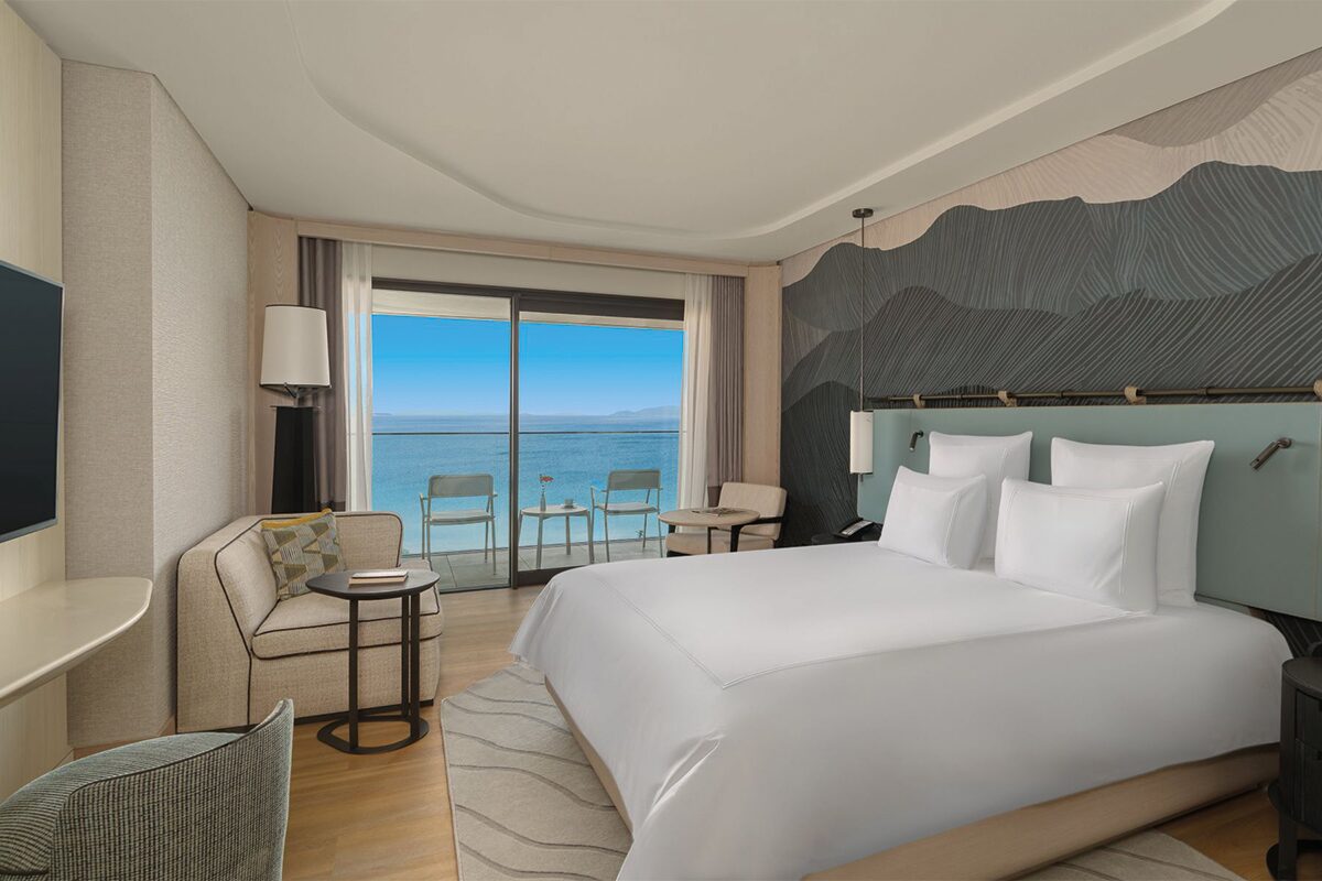 Venue image 9